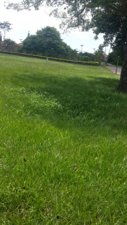 Vendo terreno en Parana Country Club — foto 2
