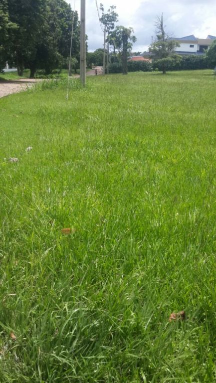 Vendo terreno en Parana Country Club — foto 3