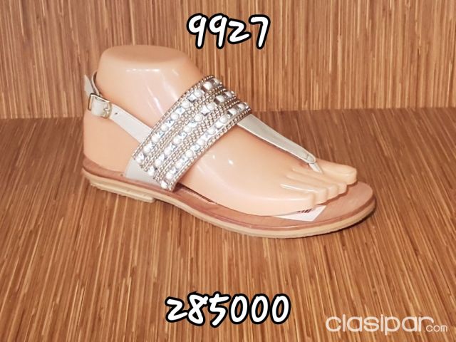 c&c calzados catalogo