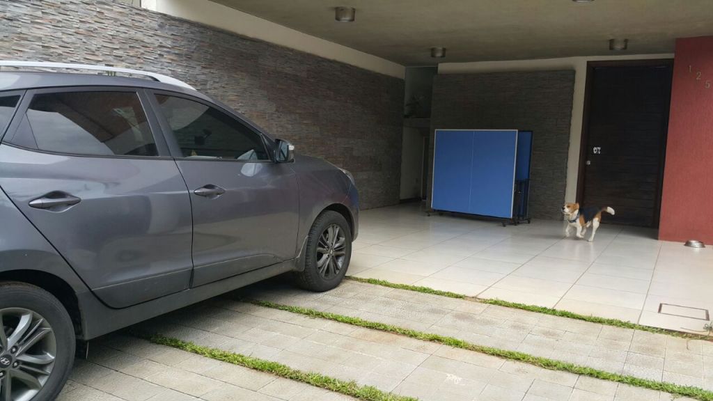 DUPLEX EN LAMBARE — foto 2