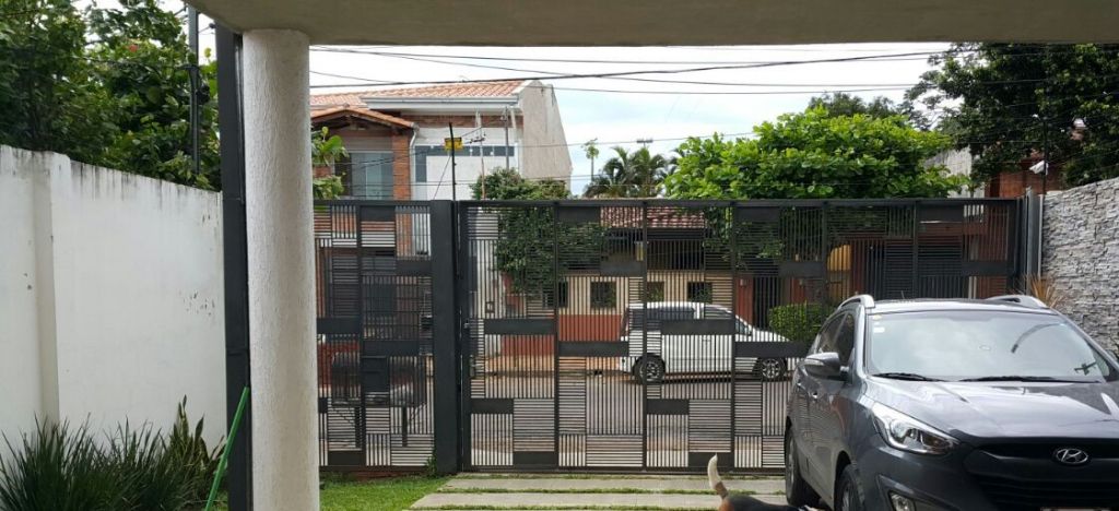 DUPLEX EN LAMBARE — foto 3