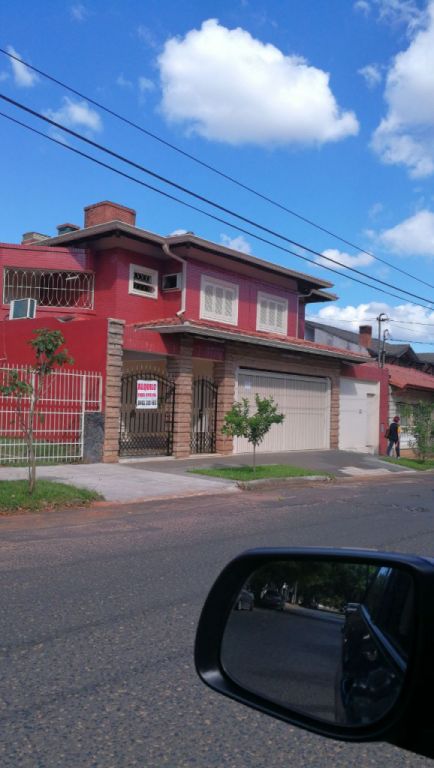 CASA AMPLIA PARA OFICINA ZONA STMA. TRINIDAD — foto 2