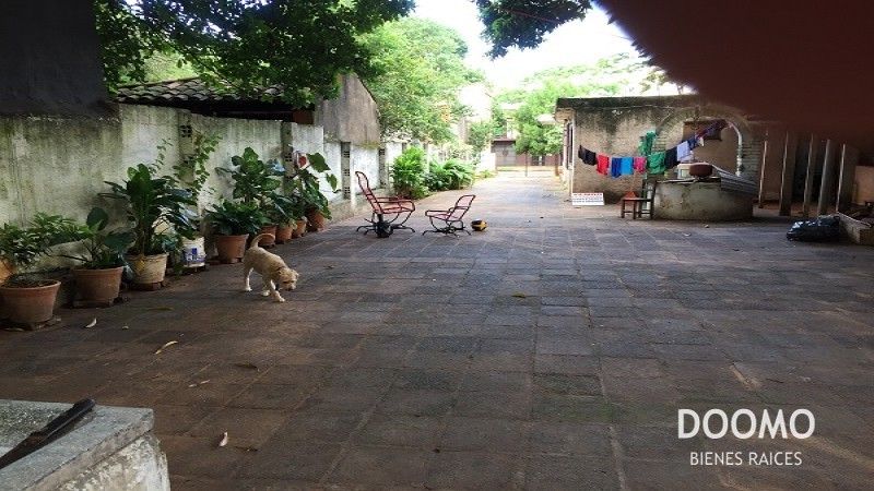 SUPER OFERTA!! OPORTUNIDAD IMPERDIBLE!! TERRENO EN VENTA PLENO BARRIO HERRERA — foto 3