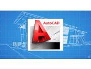 Curso de AutoCAD para principiantes