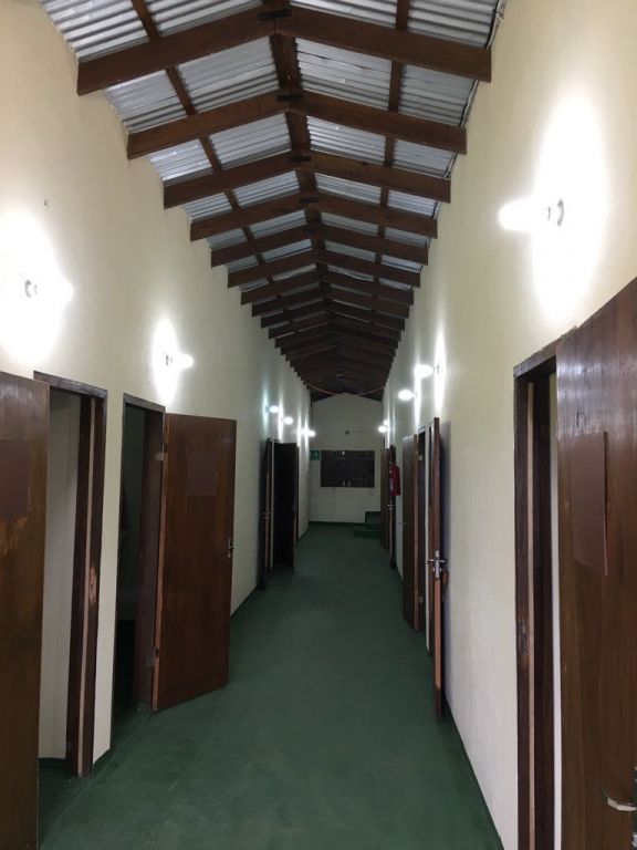 ALQUILO CASA QUINTA EN ESTANZUELA - AREGUA — foto 2