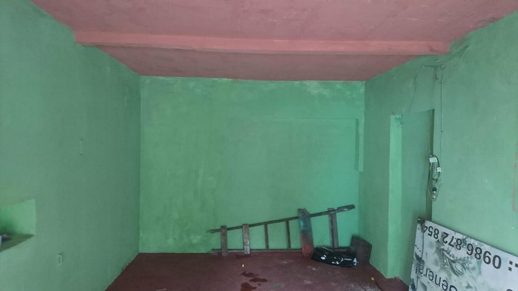 salon para comercio o deposito — foto 2