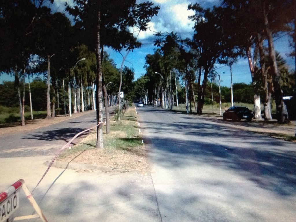 Terreno en Surubii — foto 2