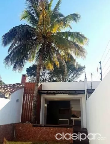 Vendo duplex Herrera 235.000$ — foto 2
