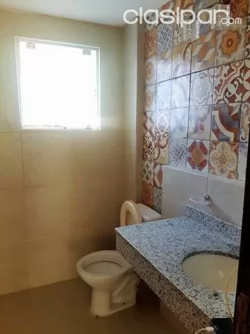 Vendo duplex Herrera 235.000$ — foto 3