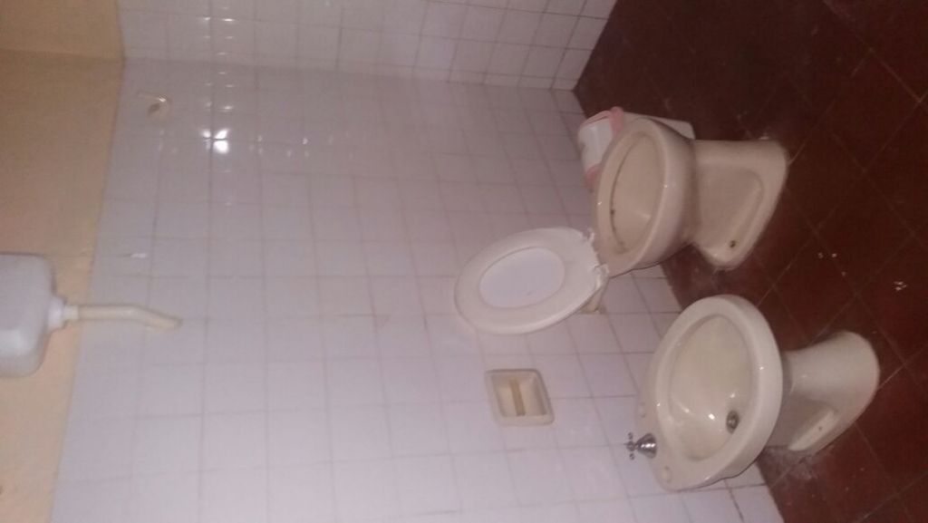 un departamento en barrio nazareth — foto 2