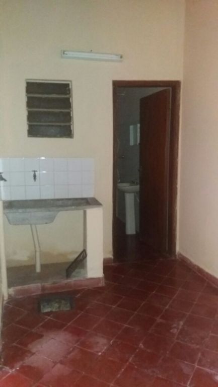 un departamento en barrio nazareth — foto 3