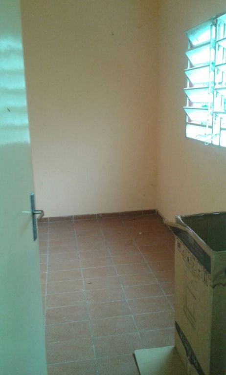 Dpto. A 2 cuadras de Joseph Coiffure. Zona Terminal — foto 3