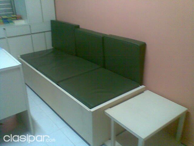 Alquiler de Consultorio — foto 3
