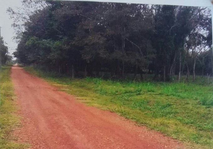 Vendo Quinta en el mejor lugar de Concepcion_Saladillo — foto 2