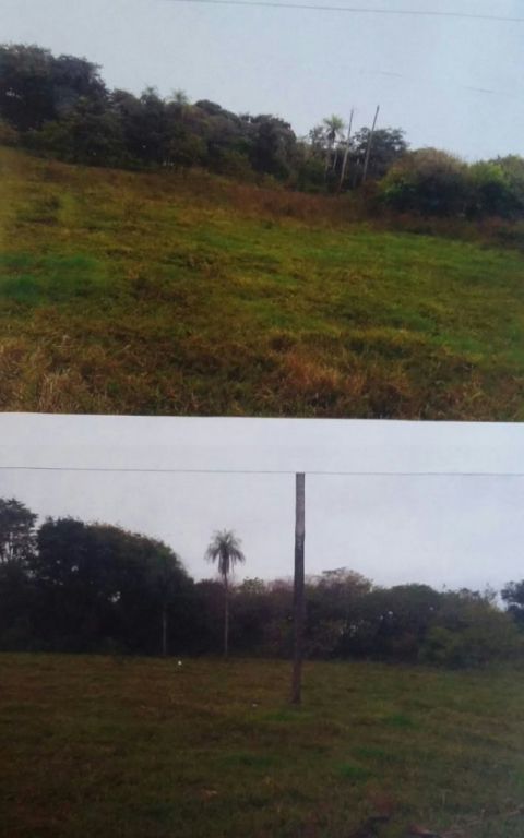 Vendo Quinta en el mejor lugar de Concepcion_Saladillo — foto 3