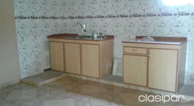 CASA NUEVA LISTA PARA INAGURAR — foto 2