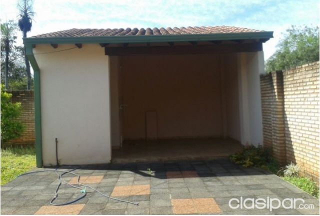 CASA NUEVA LISTA PARA INAGURAR — foto 3