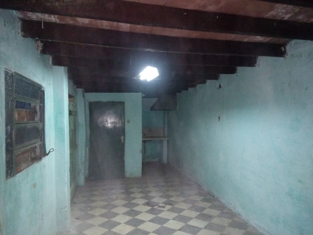 vivienda amplia para corta familia — foto 2