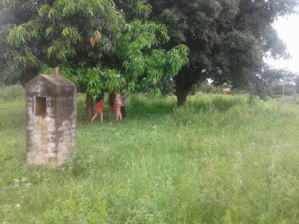 Terreno en zona urbana — foto 3