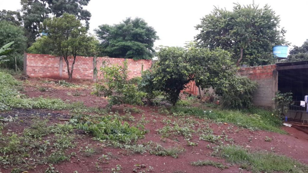 Terreno en CDE — foto 2