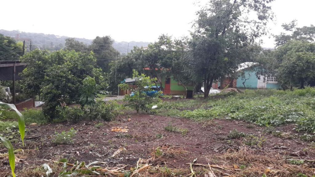 Terreno en CDE — foto 3