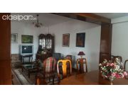 Hermoso y totalmente equipado departamento en Encarnación - Alquiler x día