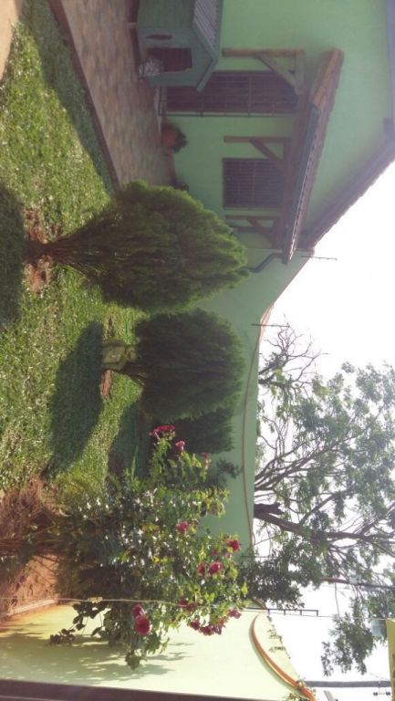 Vendo casa en ITA km 36 — foto 2
