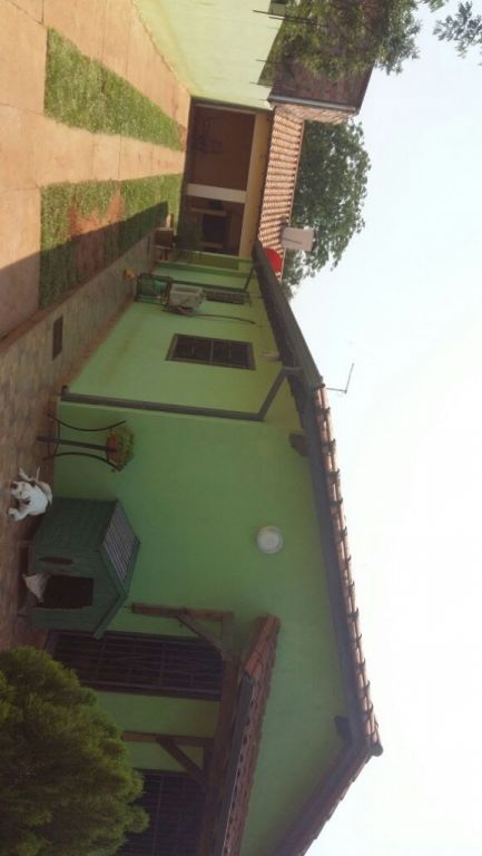 Vendo casa en ITA km 36 — foto 3