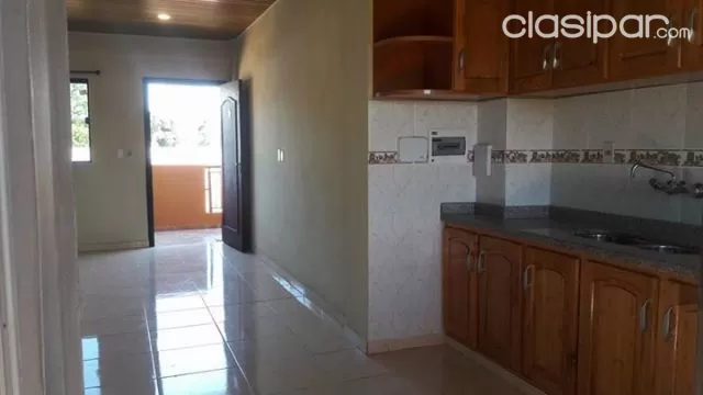 ULTIMOS DEPARTAMENTOS DISPONIBLES ZONA CENTRICA DE ITAUGUA — foto 2