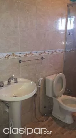 ULTIMOS DEPARTAMENTOS DISPONIBLES ZONA CENTRICA DE ITAUGUA — foto 3