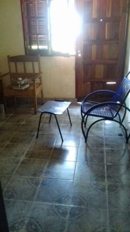 OFERTA - HERMOSA CASA EN MICRO CENTRO DE VILLARRICA — foto 3