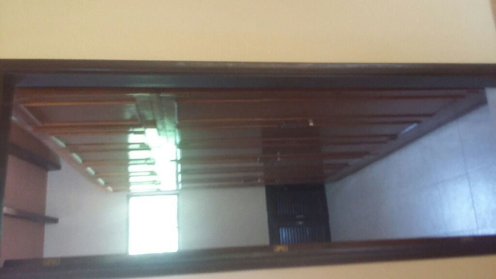 Detras de la fiscalia de bruno guggiari — foto 2
