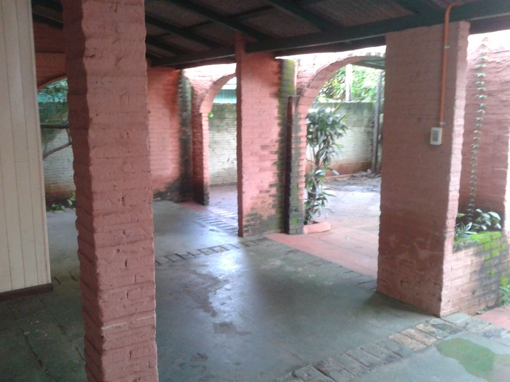 VIVIENDA DE 2 DORMITORIO — foto 3