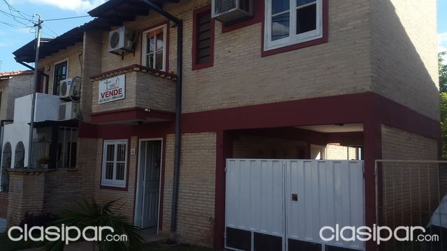 DUPLEX EN BARRIO CERRADO VILLA ELISA — foto 2