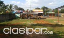 Terreno Centro de Hernandarias — foto 2