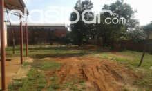 Terreno Centro de Hernandarias — foto 3
