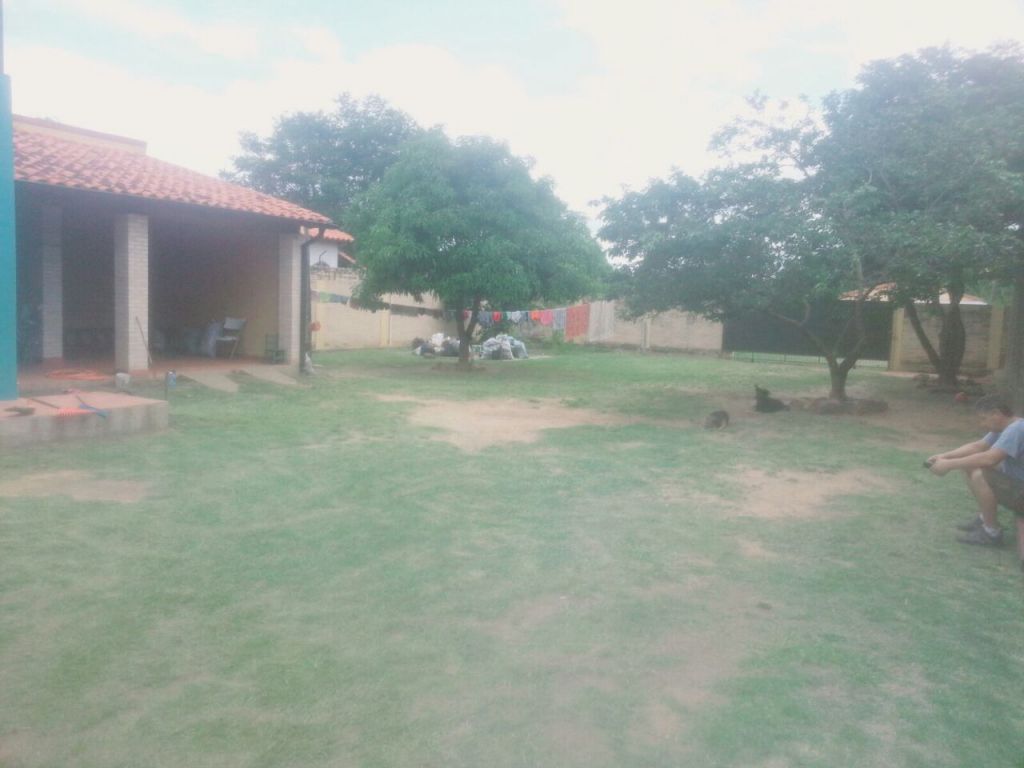 Vendo casa comercial — foto 2