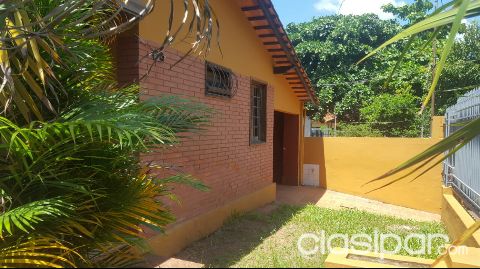 OFERTA!! BARRIO SAN PABLO — foto 2