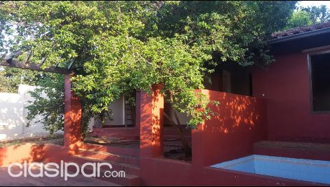 OFERTA!! BARRIO SAN PABLO — foto 3