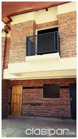FINANCIO, ENTREGA 50%, SALDO CUOTAS DE 4 MILLONES — foto 2