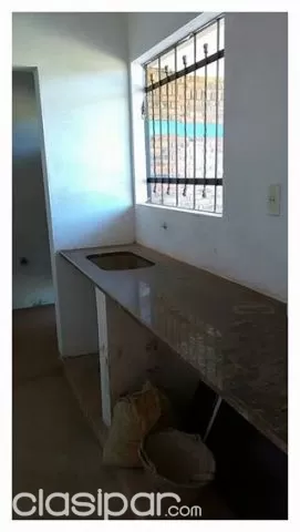 FINANCIO, ENTREGA 50%, SALDO CUOTAS DE 4 MILLONES — foto 3
