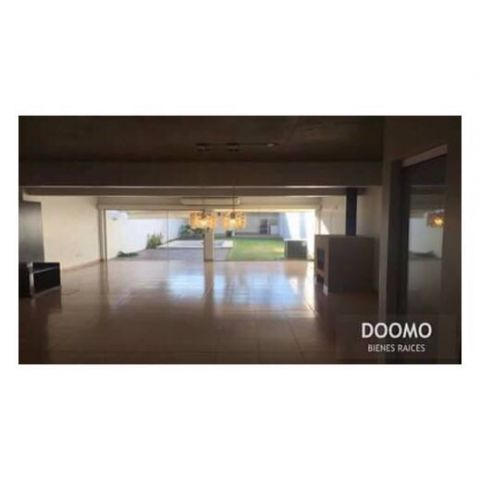 HERMOSA CASA CON PISCINA EN Bo.RESIDENCIAL! — foto 2