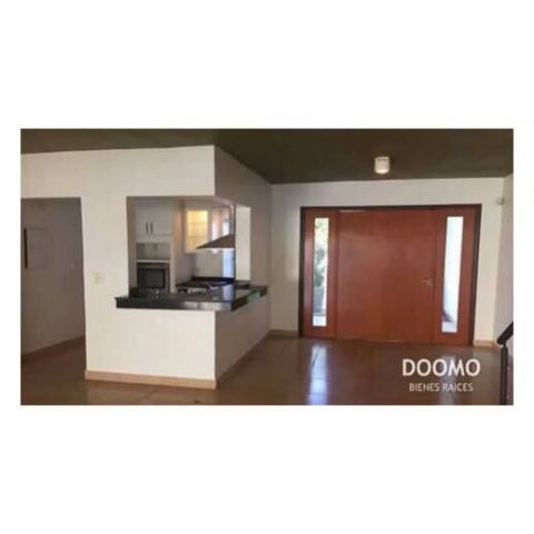 HERMOSA CASA CON PISCINA EN Bo.RESIDENCIAL! — foto 3