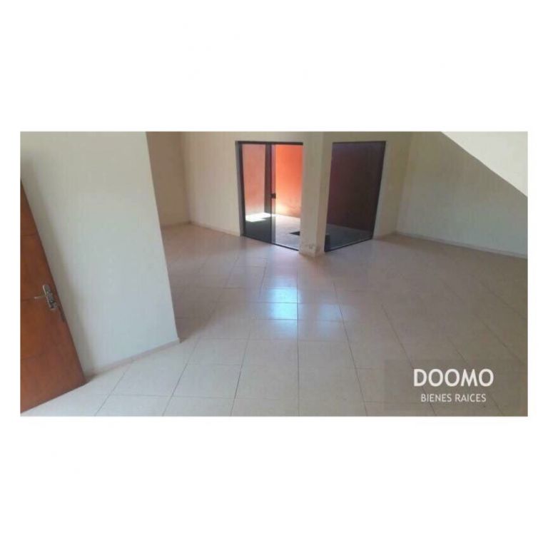 OFERTA!!DUPLEX A ESTRENAR 420 MiLLONES!! — foto 2