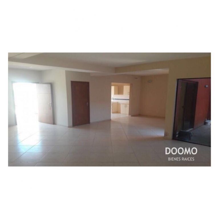 OFERTA!!DUPLEX A ESTRENAR 420 MiLLONES!! — foto 3