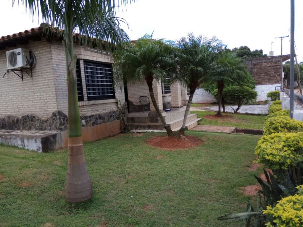 OFERTA VENDO CASA AMPLIA EN VILLA ELISA 3 hab. — foto 2