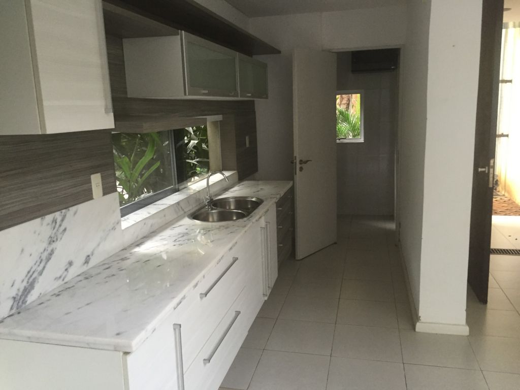 Alquilo Casa en BOTANICA V — foto 2