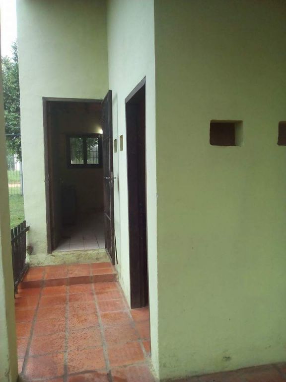 Hermosa Casa en Capiatá — foto 2