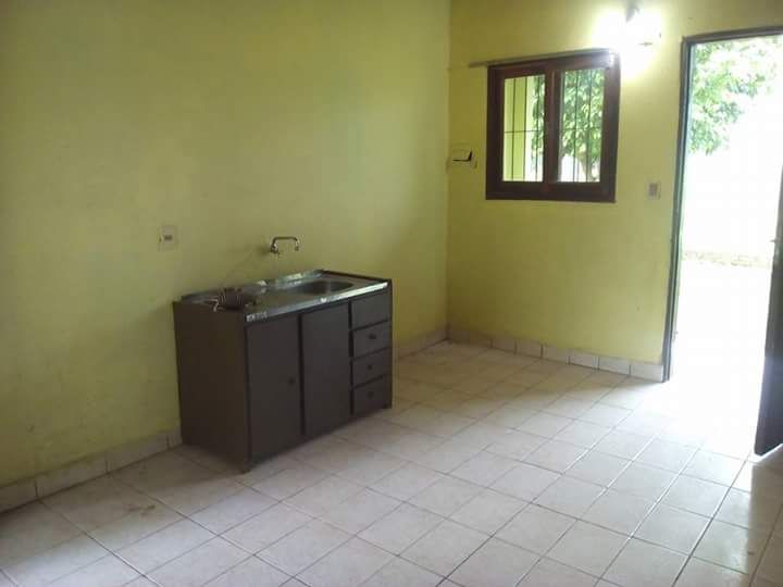 Hermosa Casa en Capiatá — foto 3