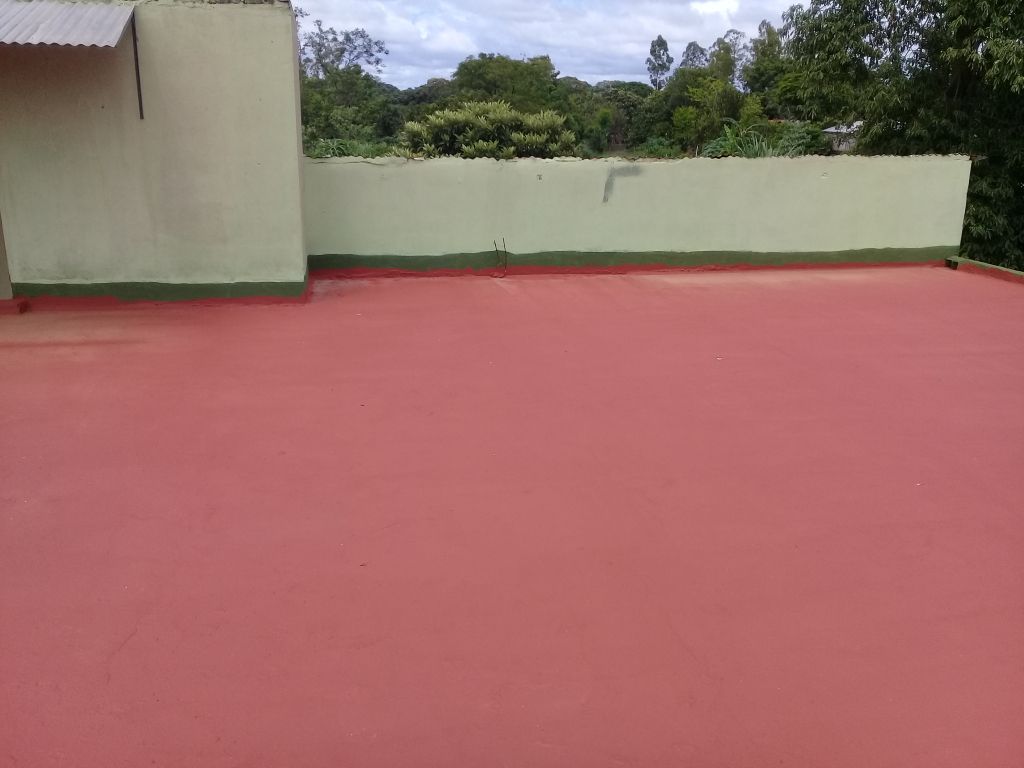 Vendo una casa — foto 2